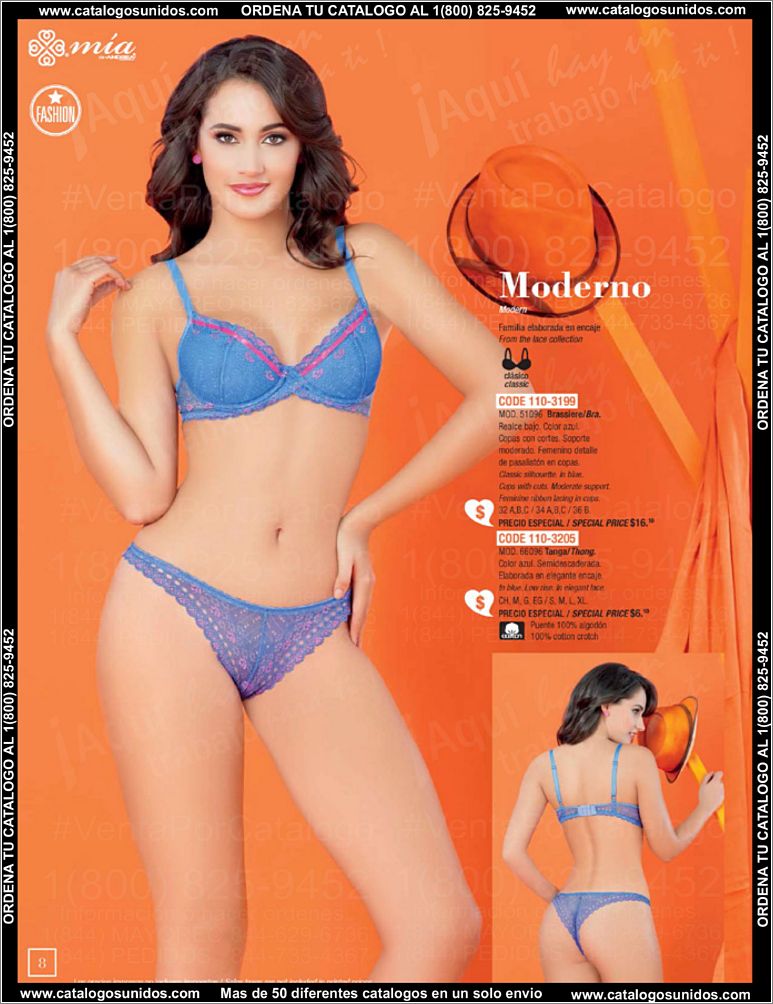 Andrea Mia_Page_008